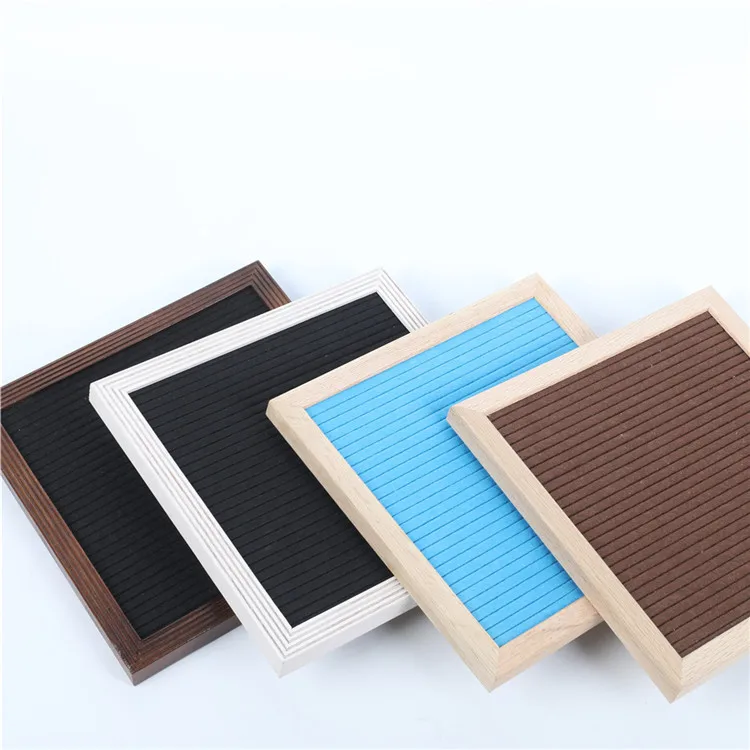 Danielfelt letter board137.jpg