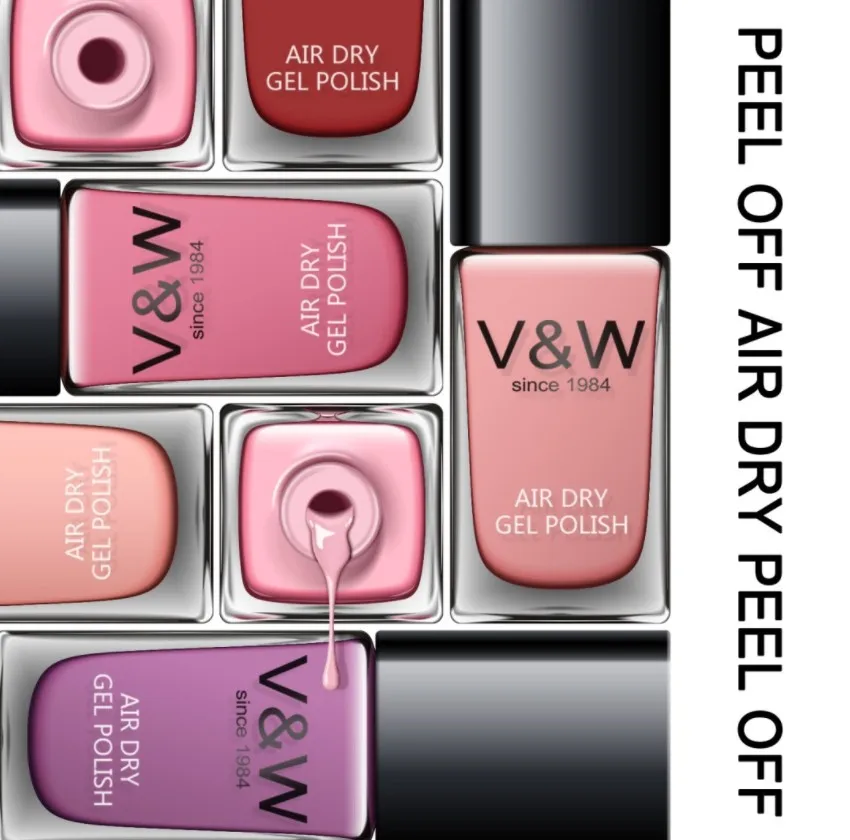 PEEL OFF AIR DRY.JPG