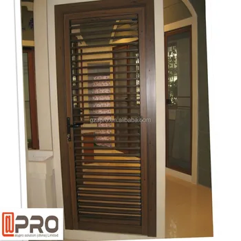 Power Coating Wood Exterior Door Shutter Designs - Buy Door Shutter ... Power Coating Wood Exterior Door Shutter Designs - Buy Door Shutter ...