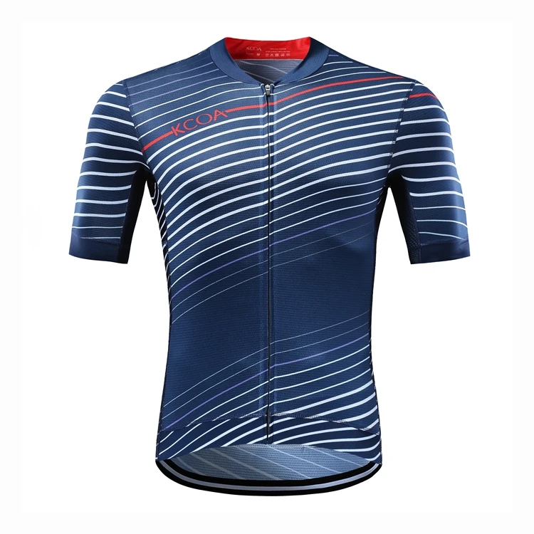 Specialized Cheap Sportswear Wholesale Custom Cycling Jersey Oem Service Sublimation Cycling