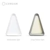 Creative Smart Sensor LED Charging Energy Saving Night Light For Bedroom