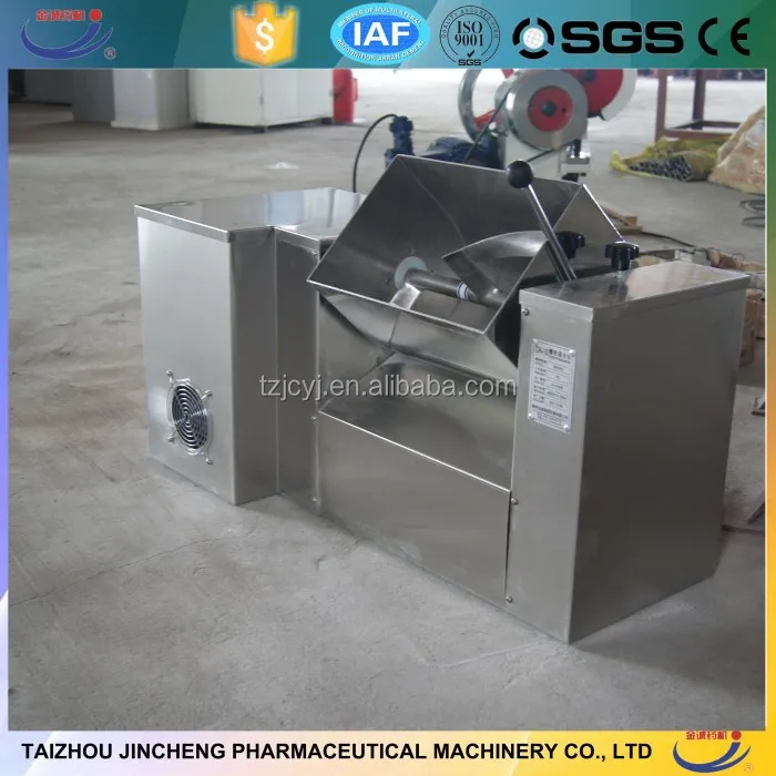 20L chute type mixing machine.jpg