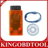 2014 New Arrival professional VAG Dash CAN 5.29 VAG DASH K CAN With factory price