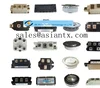 PHASE CONTROL THYRISTORS T589N16TOF T589N18TOF T618N12TOF T618N14TOF T618N16TOF T618N18TOF MTG130A MTG160A MTG200A MDY130A