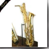 /product-detail/chinese-finlay-performance-top-quality-bb-baritone-professional-saxophone-60368018833.html