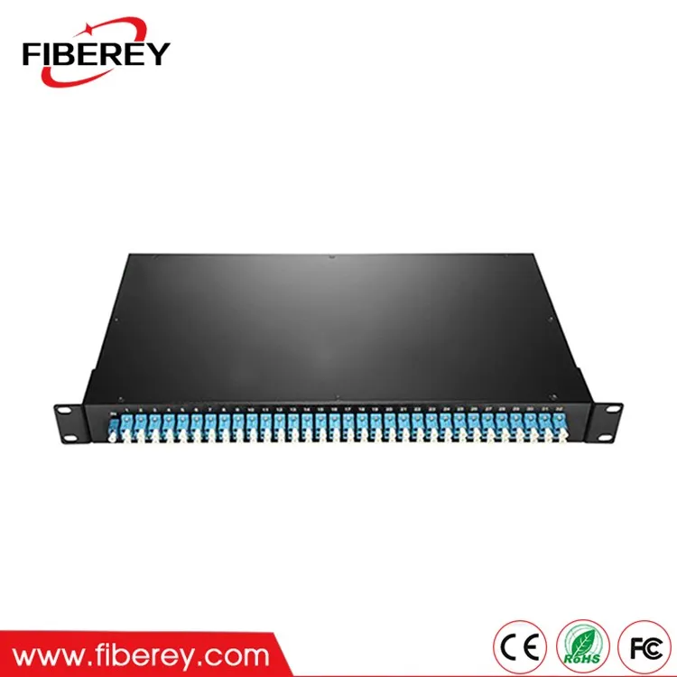 1x64 Rack Splitter  LC UPC.jpg