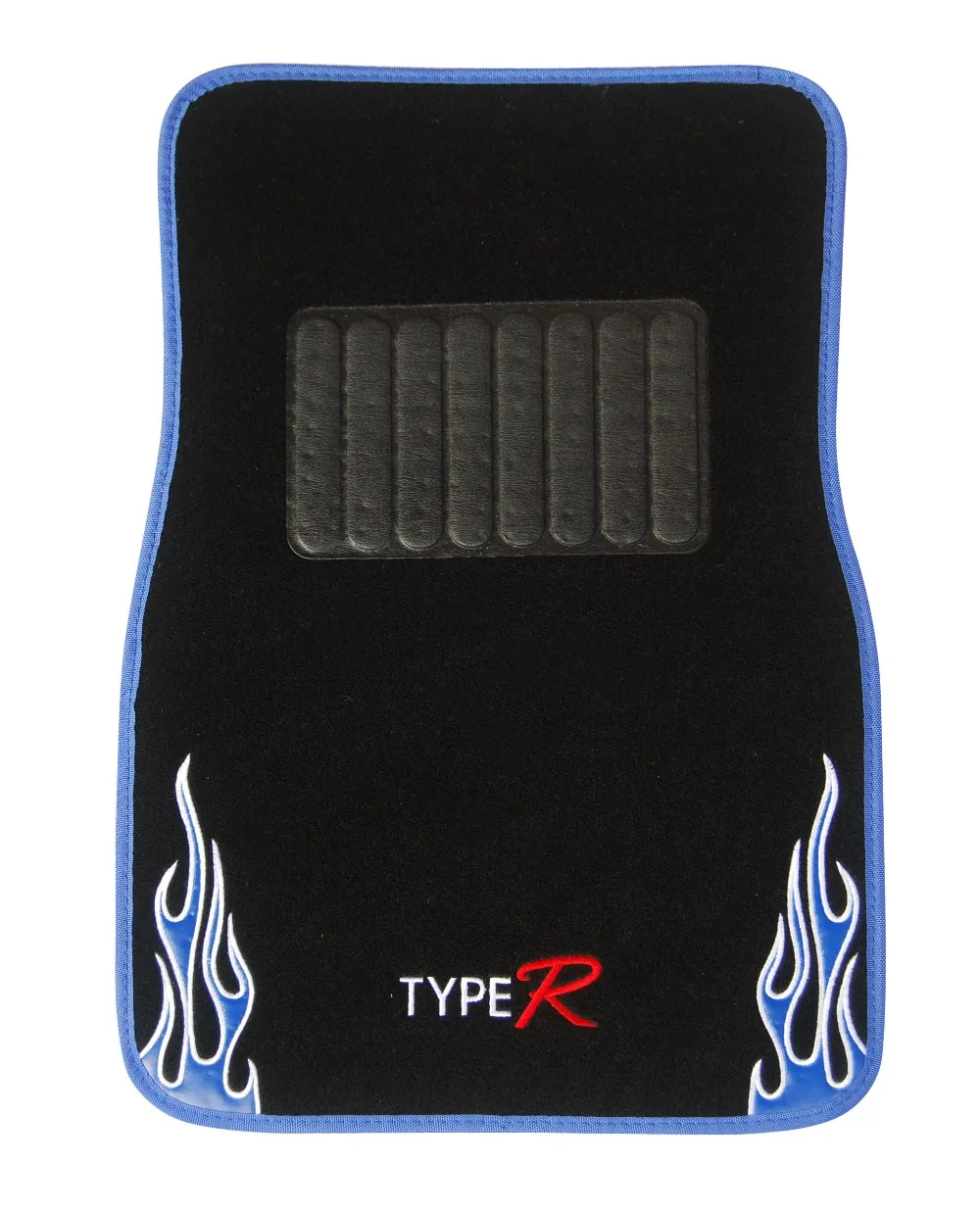 Custom Logo Modern Design Floor Mats For Car Buy Floor Mats For Car