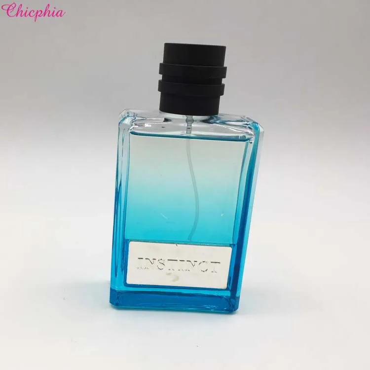 Alcohol denat aqua parfum