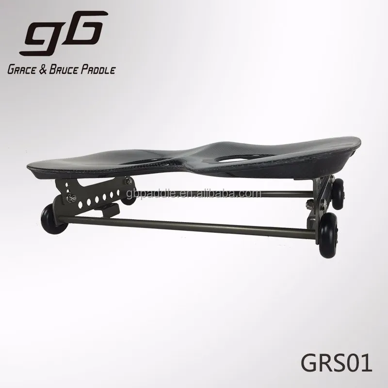 GRS012