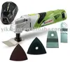Multimaster Tool