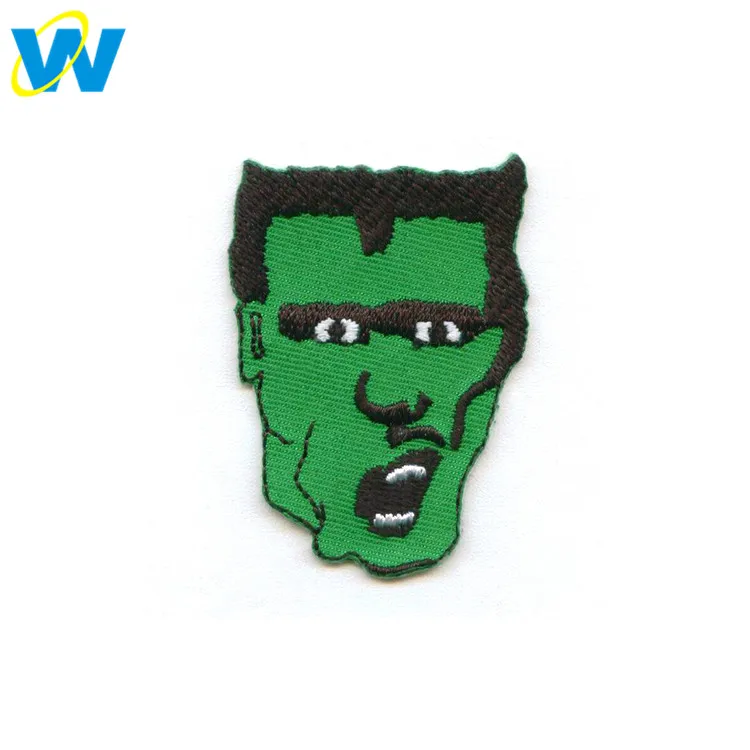 OW-E-005 (4)