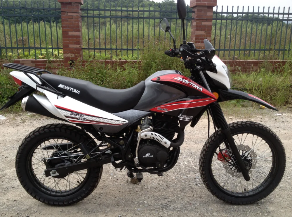 Enduro Motorrad Billig neue 200cc enduro dirt bike 250cc dirt bike billig Enduro Motorrad Billig neue 200cc enduro dirt bike 250cc dirt bike billig