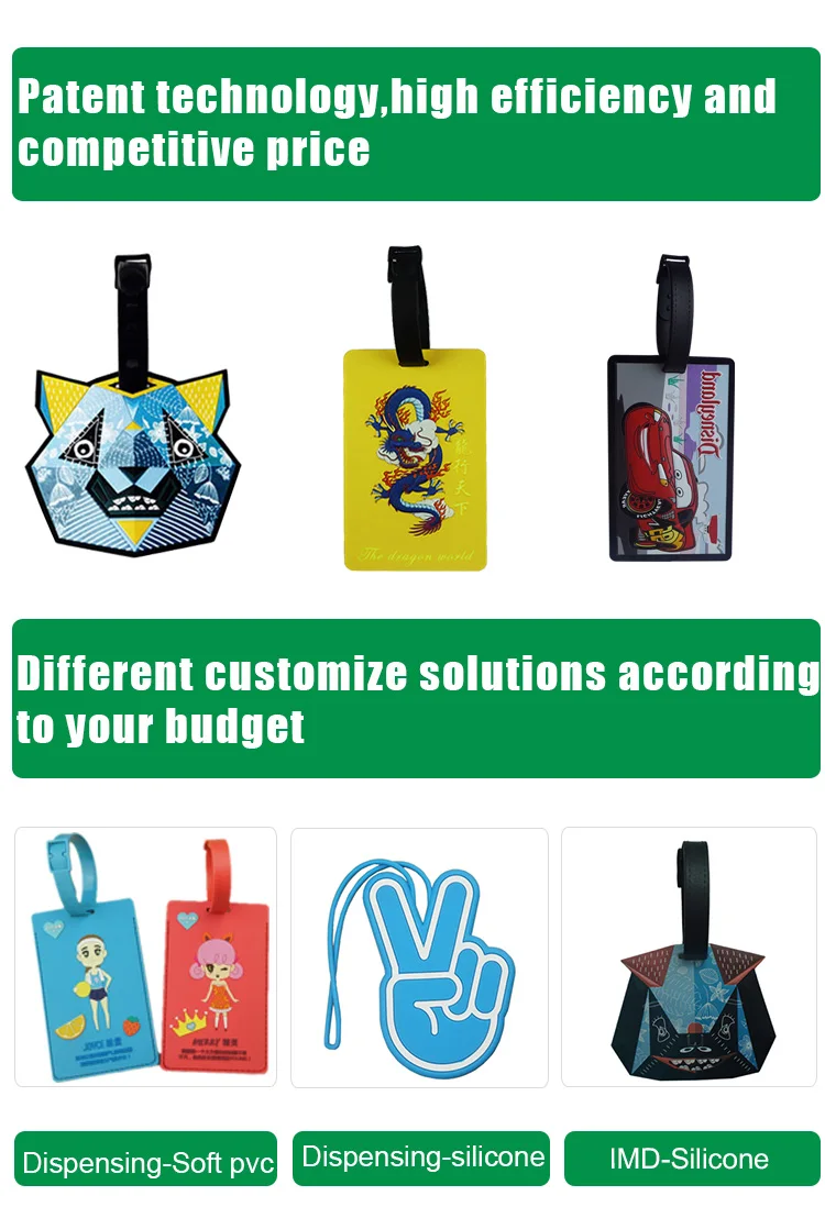 luggage tag-gift.jpg