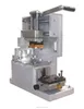 SYC-120 Small label printing machine pad printing machine small scale