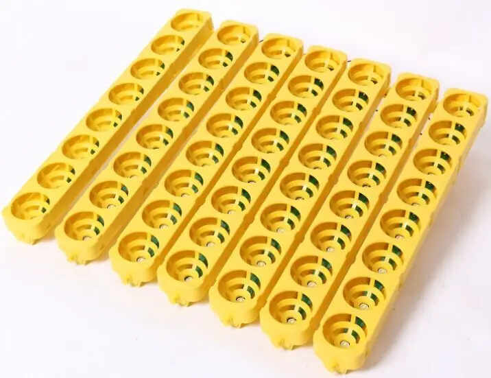 HTB1M00lKpXXXXaOXXXXq6xXFXXXu