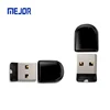 Wholesale SDK Brand Usbs Super mini flashdrive 16GB memory stick short UDP Chip usb pendrive 32GB