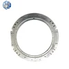 Drawing Good Quality Custom Made Precision Professional Small Machined Aluminum Parts