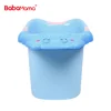 /product-detail/big-size-plastic-baby-bath-bucket-with-seat-60655458638.html