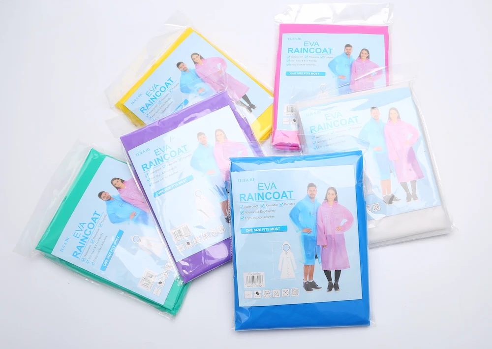 eva adult rain poncho21.JPG