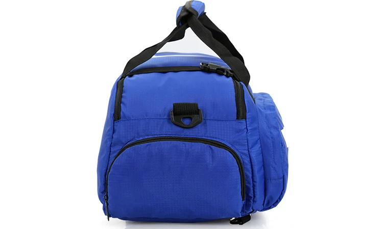 YZ-DB-001-4