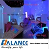 New Style Multi Sensory Rooms Fibre Optics of Sensory Equipment with kids toys