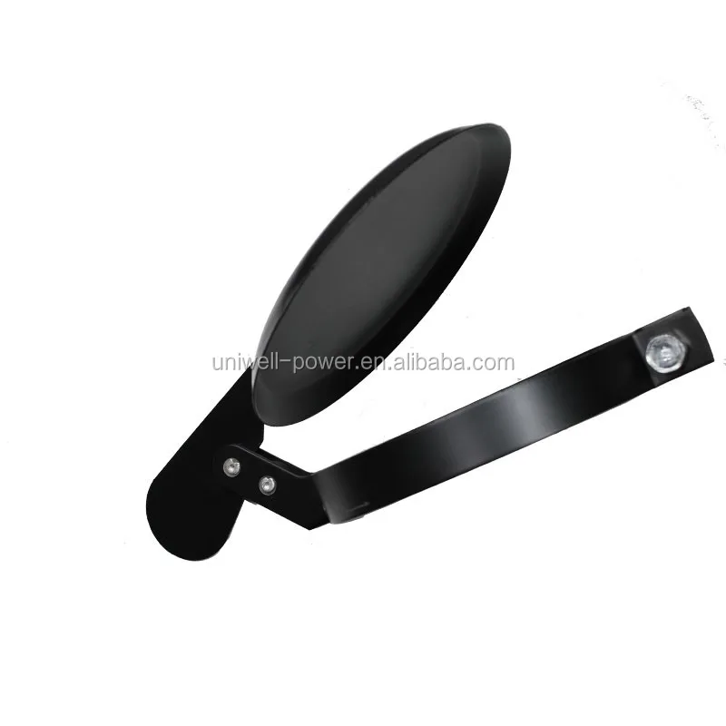 50mm To 220mm Exhaust Pipe Rain Cap Complete Diesel Generator Spare Parts Buy Diesel Generator