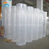 Naxilai Hot Sale Large Plastic Fish Tank 100mm Diameter Acrylic Clear Cylinder Acrylic Plastic Pipe Wholesale