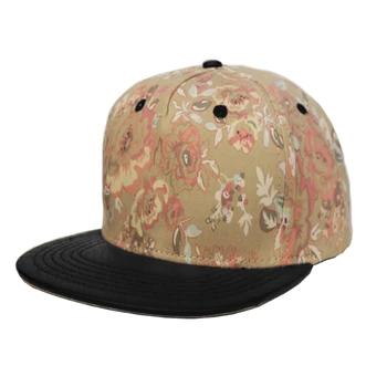 custom hats hawaii