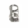 professional precision cnc machining on line quote cnc machining pom and cnc machining screw