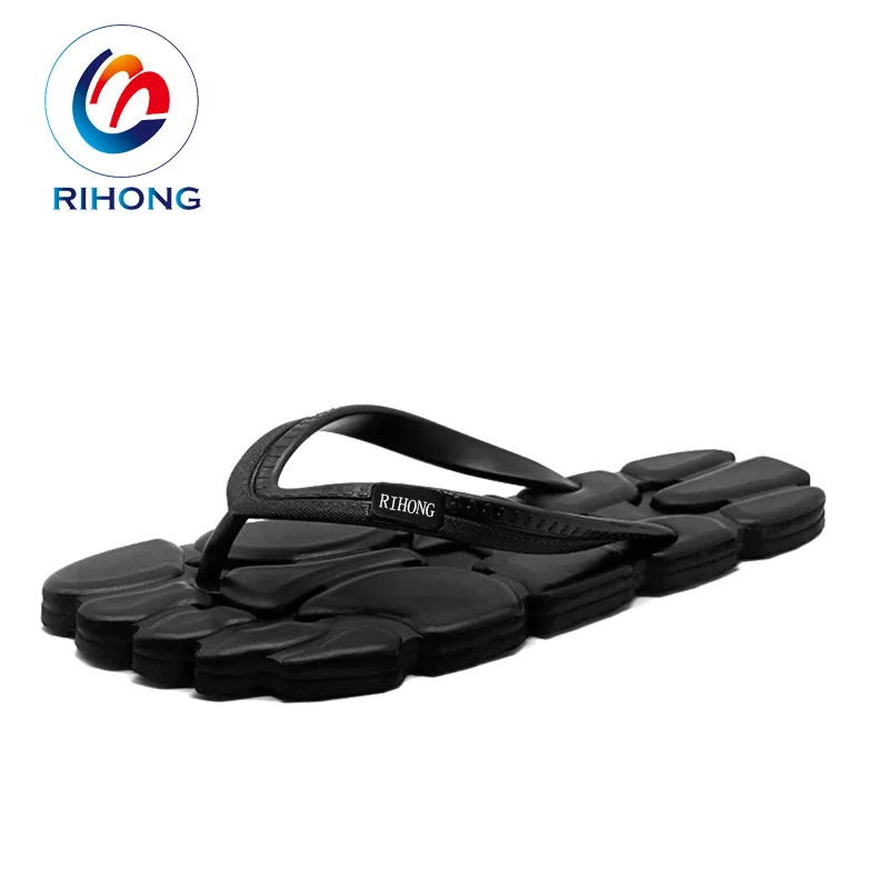 flip flop brand