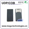 3.0 udp cob 8GB Memory Flash Stick Pen Drive