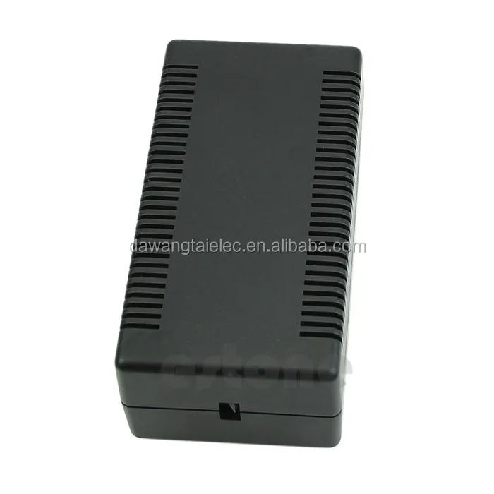 Hho Regulator Bldc 2000w 1050v 40a Pwm Dc Motor Speed Controller Buy