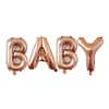 /product-detail/baby-shower-foil-balloon-party-decoration-baby-boy-girl-birthday-helium-balloon-60738502608.html