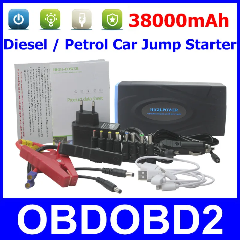 Diesel auto power coupon code