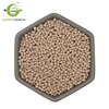 Zeolite Beads MS XH-9 Refrigeration Desiccant for Filter Dryer