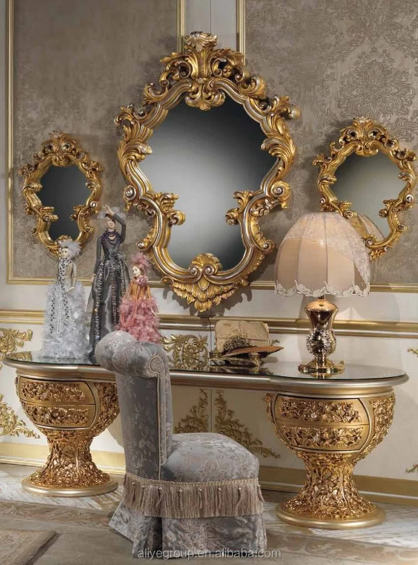 Cabecera De Cama De Cuero Marrón Oscuro Real De Lujo Tamaño King Queen