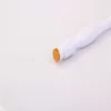 factory price selling 40 pins derma roller factory stainless steel material
