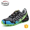 /product-detail/sale-on-alibaba-outdoors-hiking-shoes-waterproof-and-breathable-for-man-shoes-60696139315.html
