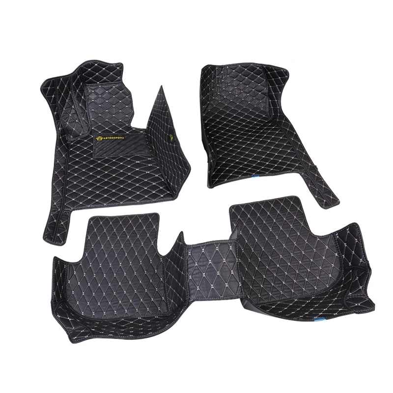 Venta al por mayor lavar alfombra auto Compre online los Venta al por mayor lavar alfombra auto Compre online los