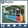 vertical digital signage display digital signage open source network lcd display usb flash drive lcd digital signage display