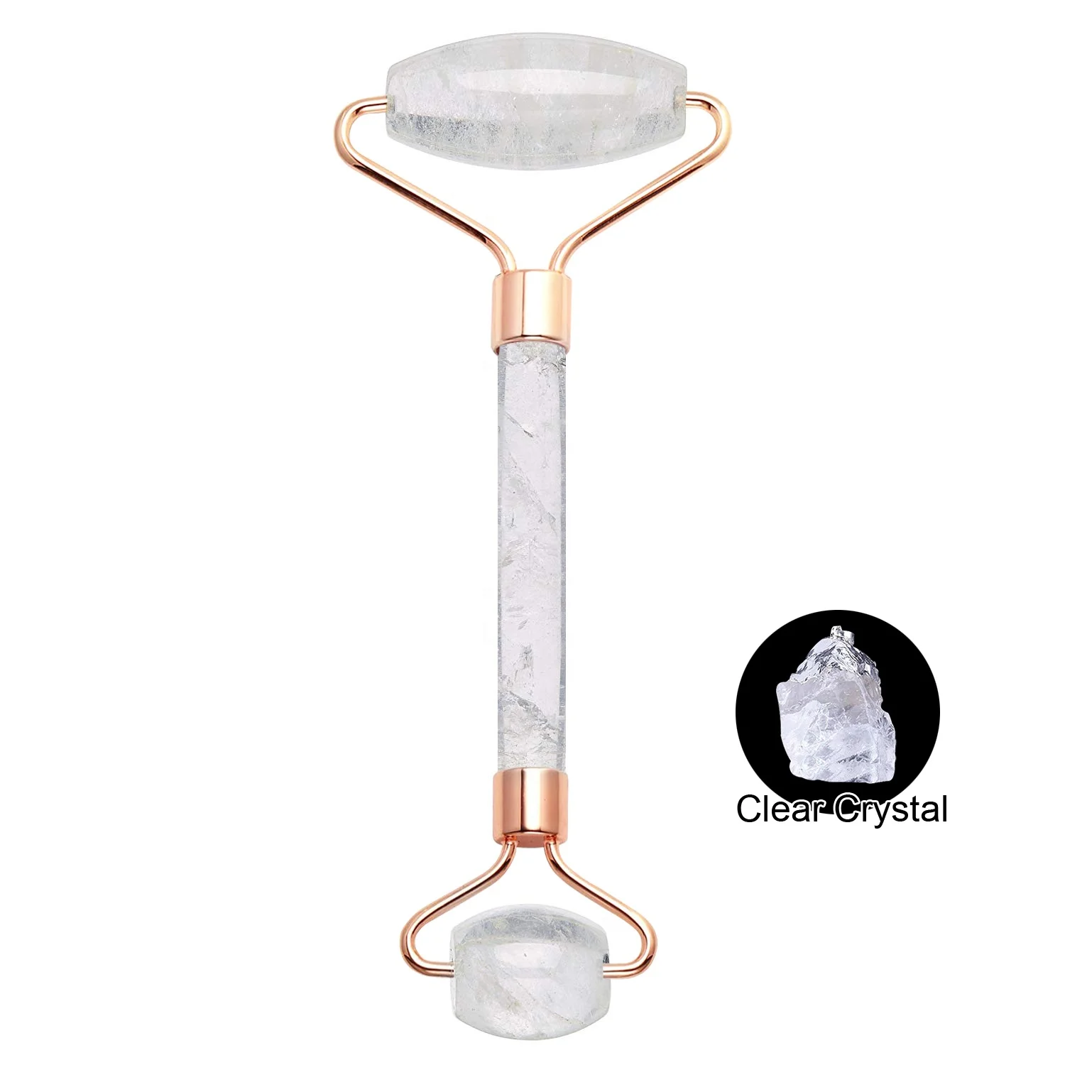 WJ301-straight handle-2