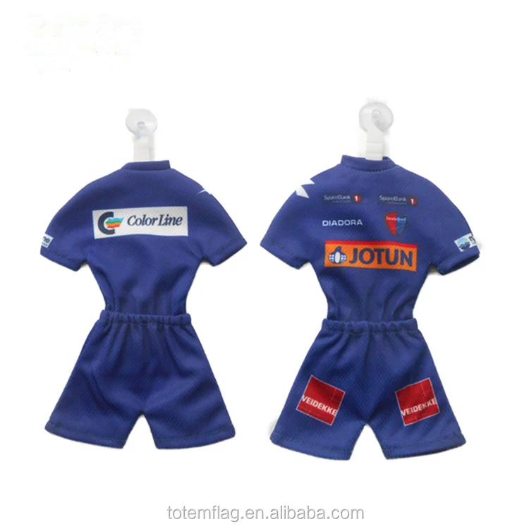 Mini Custom Football Jerseys,Sublimation Mini T shirt Buy Mini