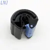 High Quality Original Printer Spare Parts Pickup Roller For Hp400 4100 4200 4250 4300 4700