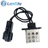 LandSky ac Mondeo 2.5 air conditioning fan blower switch electronic regulator speed resistance 2S71-9A819-AA