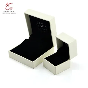 Custom Cardboard Jewelry Box Making Supplies