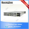High performance and Low Latency Network Srvers FusionCube 6000C Server with Built-in Distributed Storage