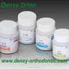 Dental metal disc powder A1, Nicr without Be metal alloy powder