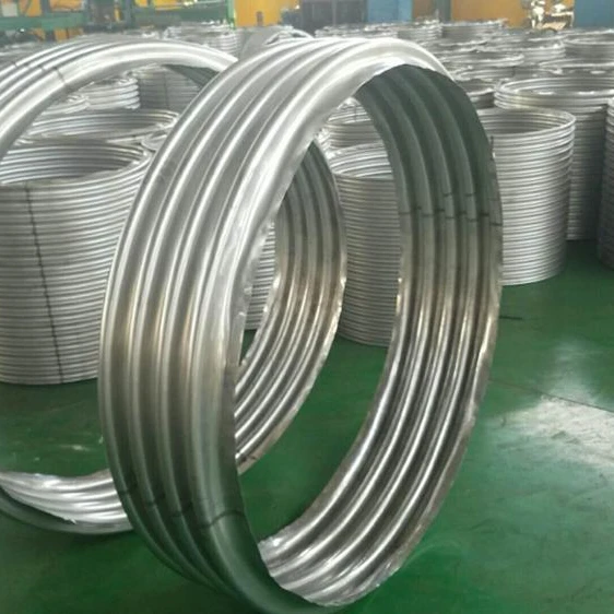 russian по низкой цене! russian с фотографиями, картинки на ...