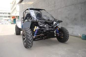 cool dune buggy