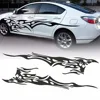 lettering sticker for car/bus/van/caravan/vehicle/dirt bike/racing car